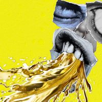 Ajna - GOLDMAKER (Explicit)