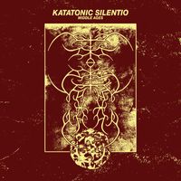 Katatonic Silentio - Middle Ages