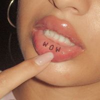 SATURNO - wow