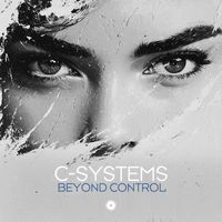C-Systems - Beyond Control