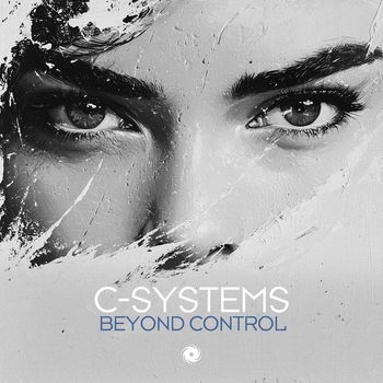 C-Systems - Beyond Control