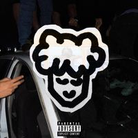 CHINO - EL EFE (Explicit)