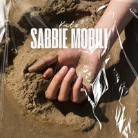 Kate - Sabbie mobili
