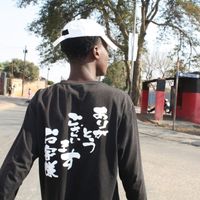 ANVY - Dimension[pla2]