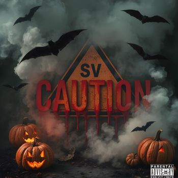 SV - Caution (Explicit)