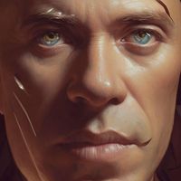 Noah23 - Toxic Positivity (Explicit)