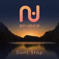 En Voice - Don't Stop