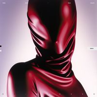 Pablo Bozzi - Neon Dreams