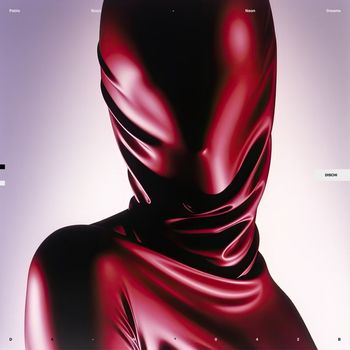 Pablo Bozzi - Neon Dreams