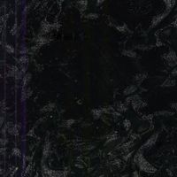 REPHASE - What The? (Explicit)