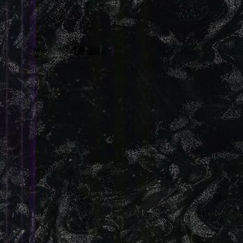 REPHASE - What The? (Explicit)
