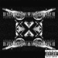 Arrow - we get high for free (Explicit)