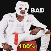 100% - BAD