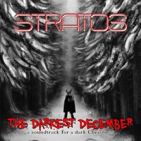Stratos - The Darkest December