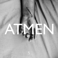 Neptune - Atmen