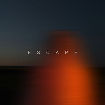 Melizza - Escape