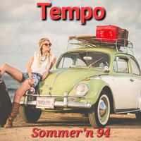 Tempo - Sommer'n 94