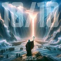 Moses - 10/10 (Explicit)