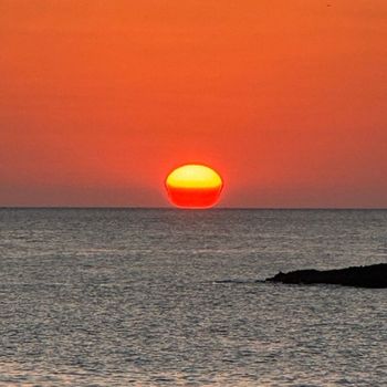 Loods - Being With You