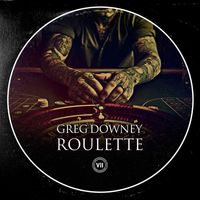 Greg Downey - Roulette