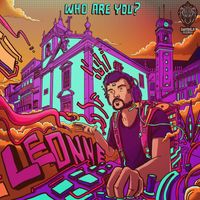 Leonne - Who are you
