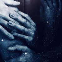 billy - Constellations