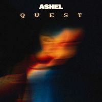 Ashel - Quest
