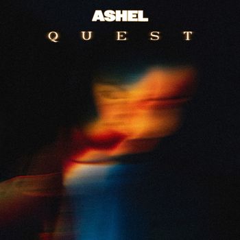 Ashel - Quest