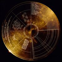 Revolve - Sonorous