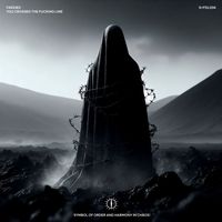 FARZÆD - YOU CROSSED THE FUCKING LINE
