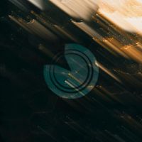 Phasic 18 - Liquid Notes