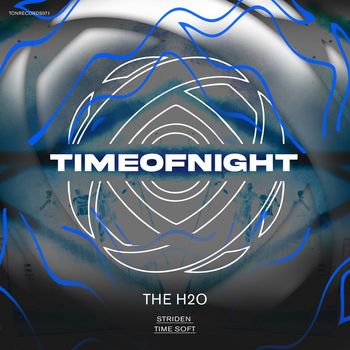 The H2O - Striden