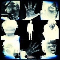 Reign - DA REAL GHOST (Explicit)