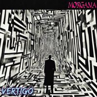 Morgana - Vertigo