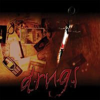 Neophyte - D.R.U.G.S. (Explicit)