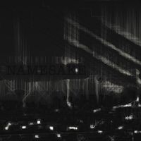 Namesake - Fractal Motion