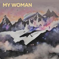 VDM - My woman