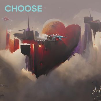VDM - Choose