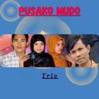 Trio - Pusako Mudo