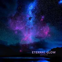 Zephyr - Eternal Glow