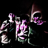 OKTOBER - Sorrow Baby (Explicit)