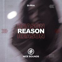 D-FRA - Reason