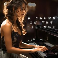 Judas - A Sound in The Silence