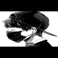 KOLE - Gotti