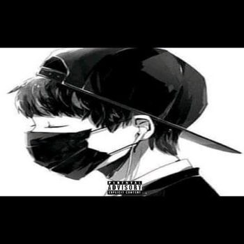 KOLE - Gotti