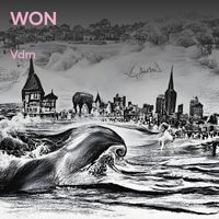 VDM - Won