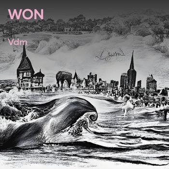 VDM - Won