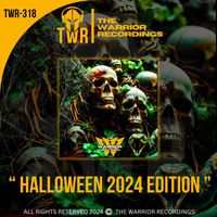 Ray MD - Halloween 2024 Edition