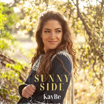 KayBe - Sunny Side