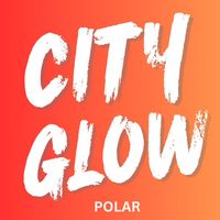 Polar - City Glow